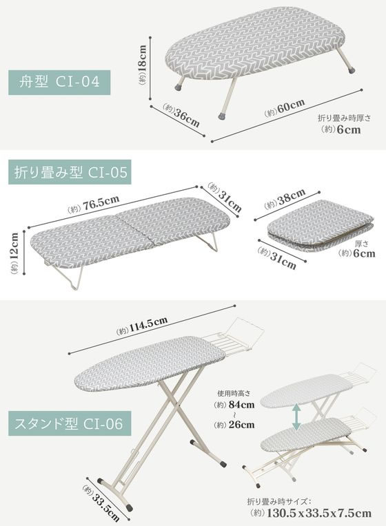 【レビュー投稿で100円OFFクーポン】【お取り寄せ】シービージャパン アルミコート...