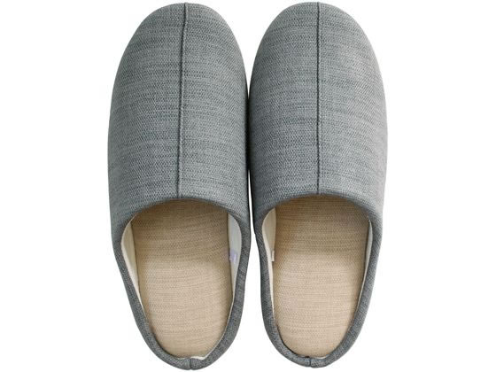 ȥ 륹å ͥ饤 Gray M 10-4-430-55 ǥ󥿥ץå