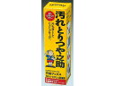 【お取り寄せ】高森コーキ 汚れとりつや之助 大(箱入り) TU-05 洗浄剤 錆び取り剤 スプレー オイル 潤滑 接着 補修 溶接用品