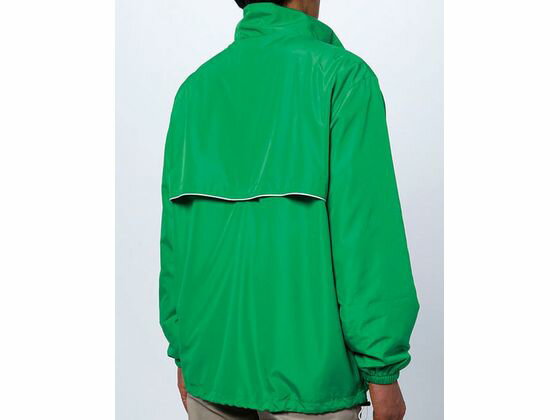 【お取り寄せ】ボンマックス ハイブリッドジャケット レッド XL MJ0064-3-XL ブル...