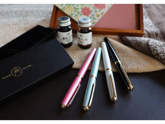 �ڳ�ŷ�����ѡ�SALE������ݥ����2�ܡ�2,000�ߥ����ݥ�ۡڤ����󤻡ۻ������� ������ ��ǯɮ �֥���� �������ԥ� F GFPNB-RP-F ����С������� ��ǯɮ ɮ�ڥ� �ǥ����ڥ� �¥ץ�