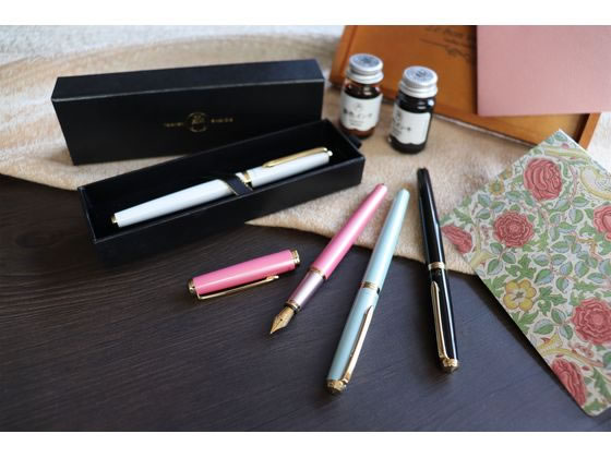 �ڳ�ŷ�����ѡ�SALE������ݥ����2�ܡ�2,000�ߥ����ݥ�ۡڤ����󤻡ۻ������� ������ ��ǯɮ �֥���� �ۥ磻�� F GFPNB-WH-F ����С������� ��ǯɮ ɮ�ڥ� �ǥ����ڥ� �¥ץ�