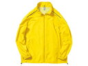 【レビュー投稿で100円OFFクーポン】【お取り寄せ】ボンマックス ハイブリッドジャケット イエロー M MJ0064-10-M ブルゾン ジャケット イベント...