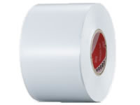 �ڳ�ŷ�����ѡ�SALE������ݥ����2�ܡ�2,000�ߥ����ݥ�ۻ��� �ӥˡ���ơ��� 50mm��20m �� No.302G �� �ӥˡ���ơ��� �������� Ǵ���...