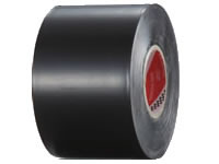 �ڳ�ŷ�����ѡ�SALE������ݥ����2�ܡ�2,000�ߥ����ݥ�ۻ��� �ӥˡ���ơ��� 50mm��20m �� No.302G �� �ӥˡ���ơ��� �������� Ǵ���...