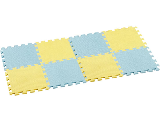 �ڥޥ饽�����2000�ߥ����ݥ���ݥ����2��16��9:59���ۥ����ӡ�����ѥ� ���餫���祤��ȥ��顼�ޥå� 8���� ������ �ޥå� �����ڥå� �饰 ���...