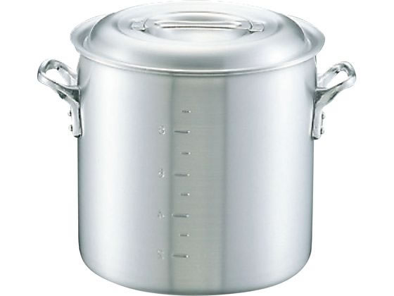 【マラソン限定★2000円クーポン＆ポイント2倍】送料無料【お取り寄せ】中尾アルミ製作所 キング ア ...