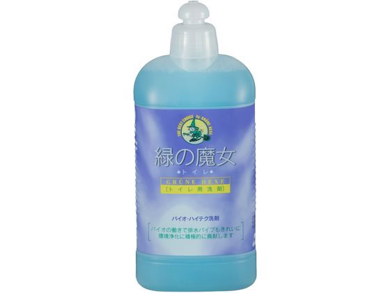 【レビュー投稿で100円OFFクーポン】【お取り寄せ】ミマスクリーンケア 緑の魔女 ...