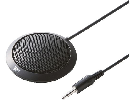 ǥ㤨֡ڥ֥åե饤ǡ279:59Źݥ2ܡۡڤ󤻡ۥ掠ץ饤 եåȷPCޥ MM-MC23N ԡ ޥ PCյ ѥ šפβǤʤ2,106ߤˤʤޤ