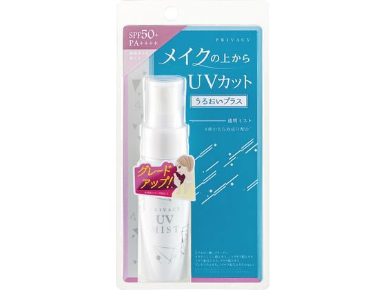 y񂹁z vCoV[ UV~Xg50 40mL