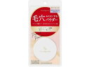 【レビュー投稿で100円OFFクーポン】【お取り寄せ】黒龍堂 ポイントマジックPROプレストパウダー C 00 6g ベースメイク メイクアップ スキンケア