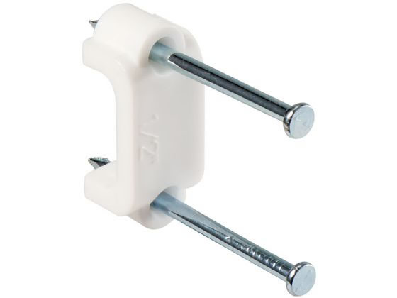 �ڥ�ӥ塼��Ƥ�100��OFF�����ݥ�ۡڤ����󤻡�ī���Ŵ� �����֥륹�ƥåץ� KST-N19H �����ɻߤ� ���ƥåץ� �����ѡ��� �Ÿ����å� ����