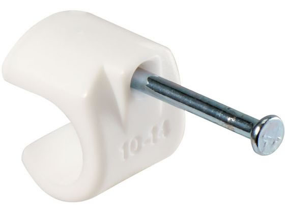 �ڥ�ӥ塼��Ƥ�100��OFF�����ݥ�ۡڤ����󤻡�ī���Ŵ� �����֥륹�ƥåץ� KST-N17H �����ɻߤ� ���ƥåץ� �����ѡ��� �Ÿ����å� ����