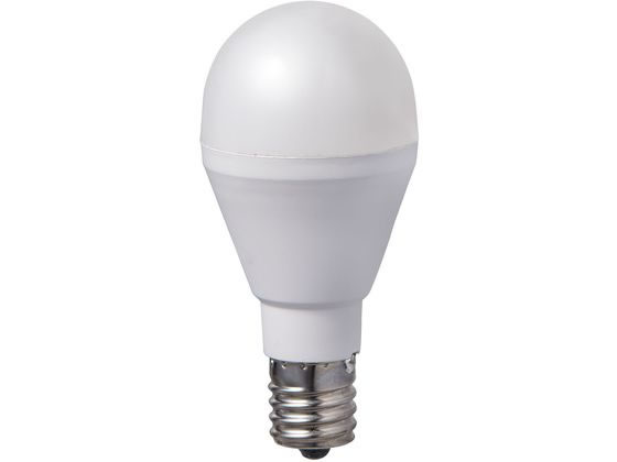 �ڥ�ӥ塼��Ƥ�100��OFF�����ݥ�ۡڤ����󤻡�ī���Ŵ� �ߥ˥���ץȥ�� 40W���� �����2�� ����ץȥ��ŵ� Ʀ�ŵ� �ŵ� �ָ��� �饤�� ������� ����