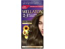 【レビュー投稿で100円OFFクーポン】【お取り寄せ】ウエラジャパン ウエラトーン2+1 クリームタイプ ヘアカラーa 7CL 白髪用ヘアカラー ヘアカラー ヘアケア