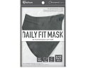 y񂹁zACXI[} DAILYFITMASK̂ӂCh 5 `R[ ̃}XN lh \h Ō 