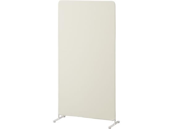 �ڥ�ӥ塼��Ƥ�100��OFF�����ݥ������̵���ڤ����󤻡ۥ����ꥹ������� �ɺҡ����ݲù������꡼��80cm �١����� SRK-1680KR �ѡ��ơ������ �����꡼�� ���漼����