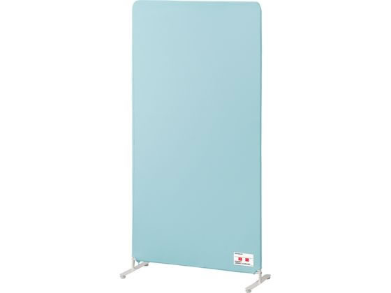 �ڥ�ӥ塼��Ƥ�100��OFF�����ݥ������̵�� �����ꥹ������� �ɺҡ����ݲù������꡼��80cm �饤�ȥ֥롼 SRK-1680KR �ѡ��ơ������ �����꡼�� ���漼����