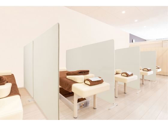 �ڥ�ӥ塼��Ƥ�100��OFF�����ݥ������̵���ڤ����󤻡ۥ����ꥹ������� �ɺҡ����ݲù������꡼��120cm �١����� SRK-1612KR �ѡ��ơ������ �����꡼�� ���漼����