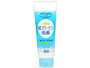 【お取り寄せ】コーセーコスメポート ソフティモ 洗顔フォーム (コラーゲン) 150g クレンジング 洗顔料 フェイスケア スキンケア