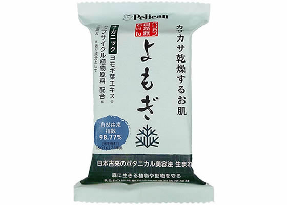 �ڥ�ӥ塼��Ƥ�100��OFF�����ݥ�ۡڤ����󤻡ۥڥꥫ���и� �ڥꥫ�������Ф����⤮ 100g ����󥸥� ������ �ե��������� �����󥱥�