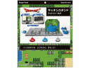 【マラソン限定クーポン★11日9:59迄ポイント2倍】【お取り寄せ】東洋アルミエコー ドラゴンクエストキッチンスタンド 1枚 キッチン 調理 アイデアグッズ