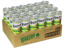 【お取り寄せ】アスト AST 新食缶ベーカリー メロン 24缶 321735 食品 飲料 備蓄 常備品 防災