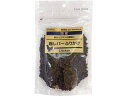 【マラソン限定★ポイント2倍】【お取り寄せ】ペットプロジャパン 国産おやつ 無添加鶏レバーふりかけ 100g おやつ 犬 ペット ドッグフード
