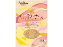 【マラソン限定★ポイント2倍】【お取り寄せ】ペッツルート やわふわ ささみチーズ仕立て 40g おやつ 犬 ペット ドッグフード