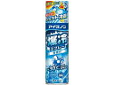【店内全品ポイント2倍★16日9:59迄】 白元アース アイスノン爆冷スプレー 無香料 大容量 330mL 冷却 温熱 冷却 メディカル