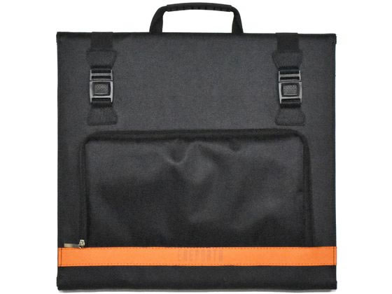 �ڥ�ӥ塼��Ƥ�100��OFF�����ݥ������̵�� ���ޥ��������� �ޤ���ߥ����顼�ѥͥ� ���ͥݥ륿 60W���� EP-60SP ���񥰥å� �ɺ�