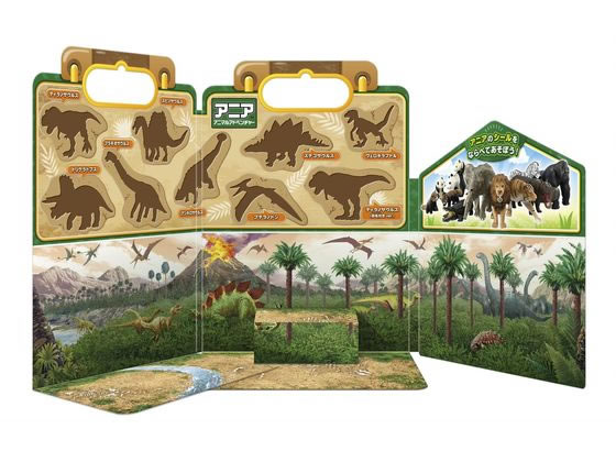 �ڳ�ŷ�����ѡ�SALE������ݥ����2�ܡ�2,000�ߥ����ݥ�ۡڤ����󤻡۶�Ļ ���Ǥ����ڤ��ڤ�������֥å� ���˥� 484-053 �ΰ鶵�� ���� ��Ƹ