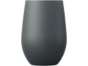 【ポイント2倍★19日20:00~26日1:59迄】【お取り寄せ】アイリスオーヤマ ステンレスタンブラー 250ml ブラック STE-250 水筒 タンブラー キッチン雑貨