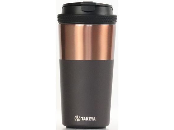 【マラソン限定★2000円クーポン＆ポイント2倍】【お取り寄せ】タケヤ化学工業 タケヤフラスクコーヒ ...