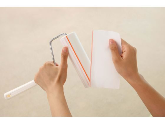 �ڥ�ӥ塼��Ƥ�100��OFF�����ݥ�ۥ˥ȥॺ ���ڥ��ơ��ץ������������Υߡ������åȥ��å�3���� CC0001 ���ڥ� �򴹥ơ��� �����ڥåȥ��꡼�ʡ� ���� ����