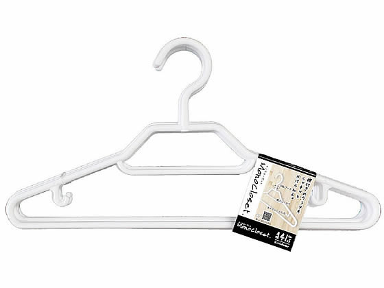 ���m�N���[�[�b�g �V���c�n���K�[ 5�{�g �z���C�g