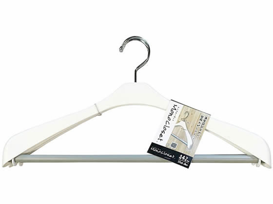 ���m�N���[�[�b�g �X�[�c�n���K�[ �X�����X�g�b�v 2�{�g �z���C�g