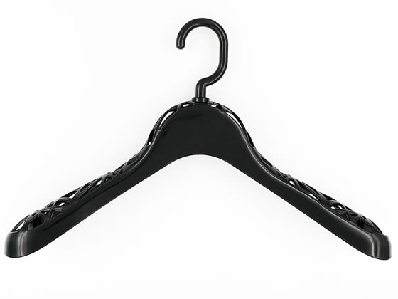 F-Fit �E�H�b�V���u���X�[�c�p�n���K�[ �u���b�N