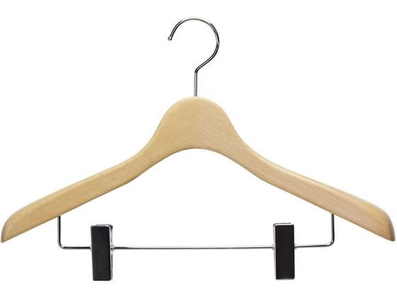 �t�H���X�^ 40C �N���A