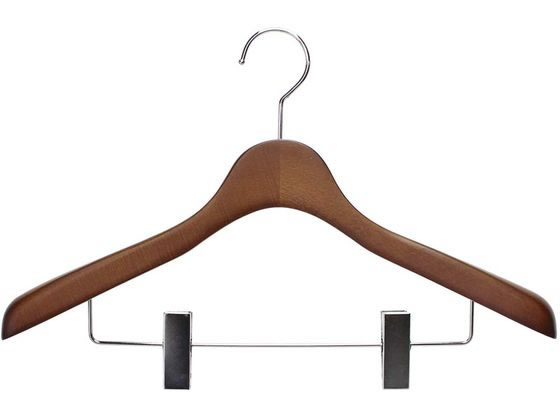 �t�H���X�^ 40C �u���E��