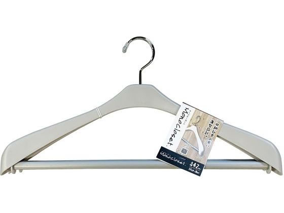 ���m�N���[�[�b�g �X�[�c�n���K�[ �X�����X�g�b�v 2�{�g �O���[