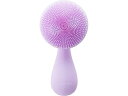 【スーパーSALE限定★10%以上OFF&2,000円クーポン】 【お...(4)