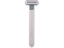 【レビュー投稿で100円OFFクーポン】【お取り寄せ】KALOS BEAUTY TECHNOLOGY Grace eye GE-01P 美容 健康グッズ 日用雑貨