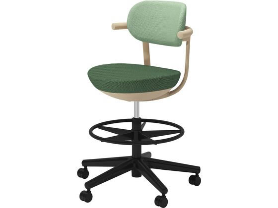 �ڥ�ӥ塼��Ƥ�100��OFF�����ݥ�ۡڥ᡼����ľ���ۥ����� ���ե��������� �ѥ� �إ��å���� �ϥ������� C07-B21CU-1KQ62������Բġۡ���Ω...