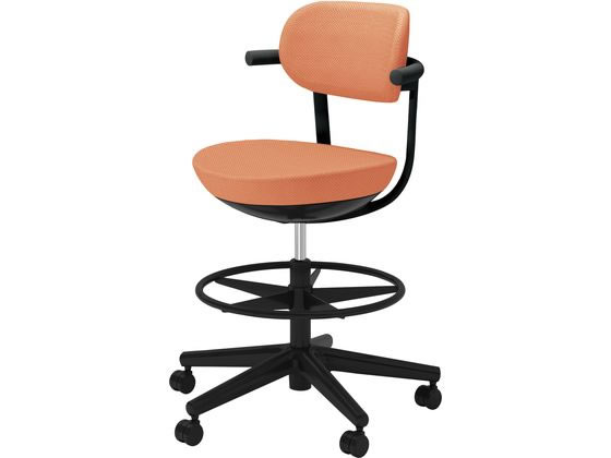 �ڥ�ӥ塼��Ƥ�100��OFF�����ݥ�ۡڥ᡼����ľ���ۥ����� ���ե��������� �ѥ� �إ��å���� �ϥ������� C07-B21CU-BK0Y0������Բġۡ���Ω...