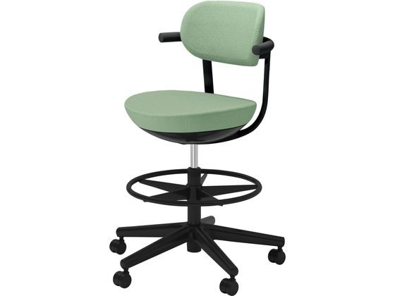 �ڥ�ӥ塼��Ƥ�100��OFF�����ݥ�ۡڥ᡼����ľ���ۥ����� ���ե��������� �ѥ� �إ��å���� �ϥ������� C07-B21CU-BK2J2������Բġۡ���Ω...