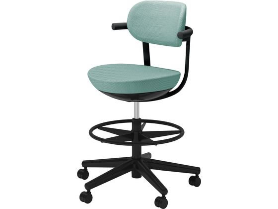 �ڥ�ӥ塼��Ƥ�100��OFF�����ݥ�ۡڥ᡼����ľ���ۥ����� ���ե��������� �ѥ� �إ��å���� �ϥ������� C07-B21CU-BK393������Բġۡ���Ω...