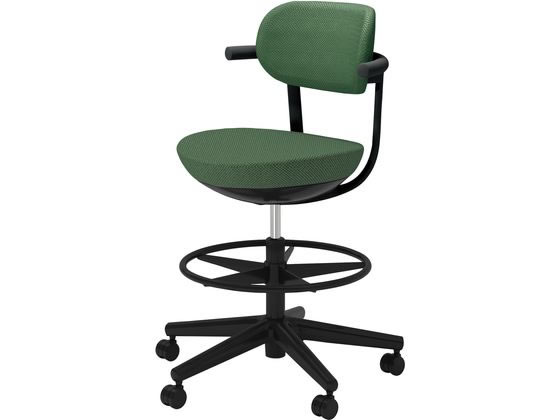 �ڥ�ӥ塼��Ƥ�100��OFF�����ݥ�ۡڥ᡼����ľ���ۥ����� ���ե��������� �ѥ� �إ��å���� �ϥ������� C07-B21CU-BKQ6Q������Բġۡ���Ω...