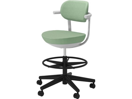 �ڥ�ӥ塼��Ƥ�100��OFF�����ݥ�ۡڥ᡼����ľ���ۥ����� ���ե��������� �ѥ� �إ��å���� �ϥ������� C07-B21CU-E22J2������Բġۡ���Ω...