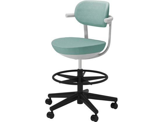 �ڥ�ӥ塼��Ƥ�100��OFF�����ݥ�ۡڥ᡼����ľ���ۥ����� ���ե��������� �ѥ� �إ��å���� �ϥ������� C07-B21CU-E2393������Բġۡ���Ω...